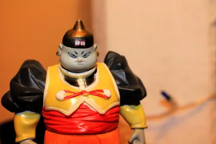 Casino Jackpot Slot Aip Soghluaiste